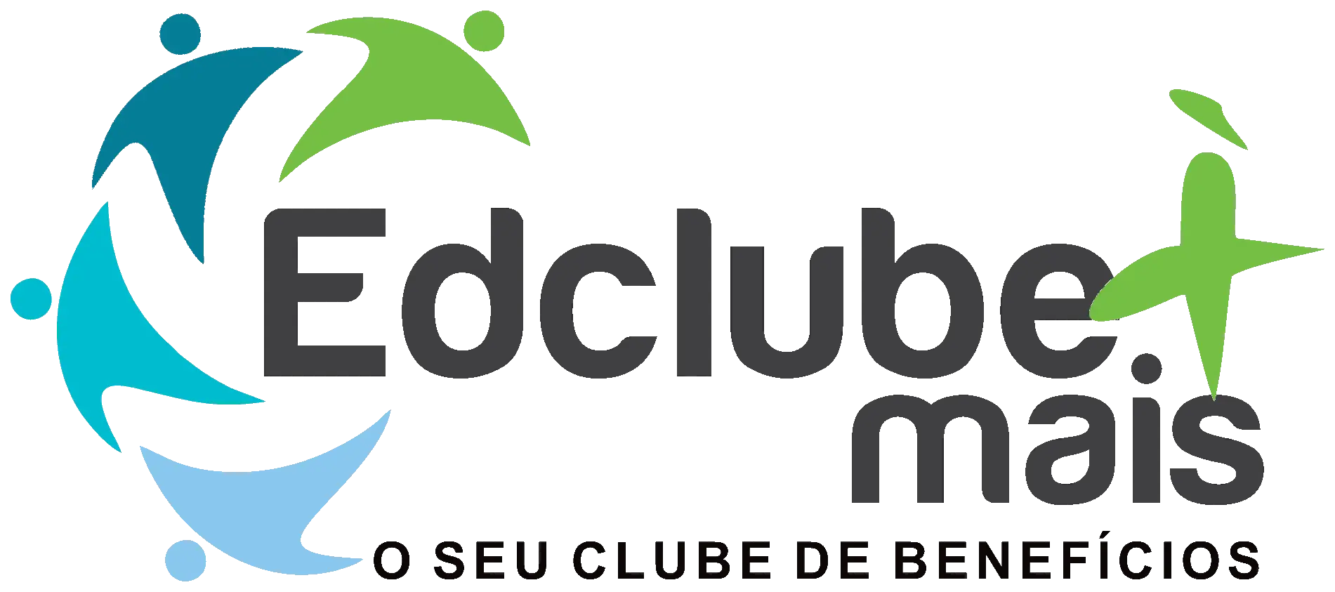 EDCLUBE Mais — O seu clube de benefícios